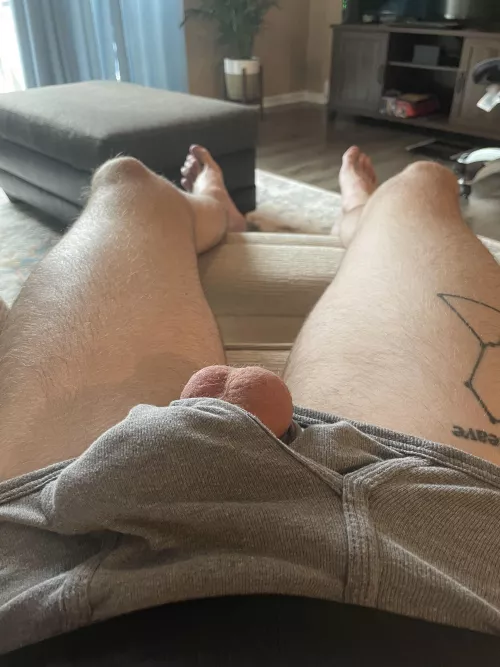 be gentle with em by make_light