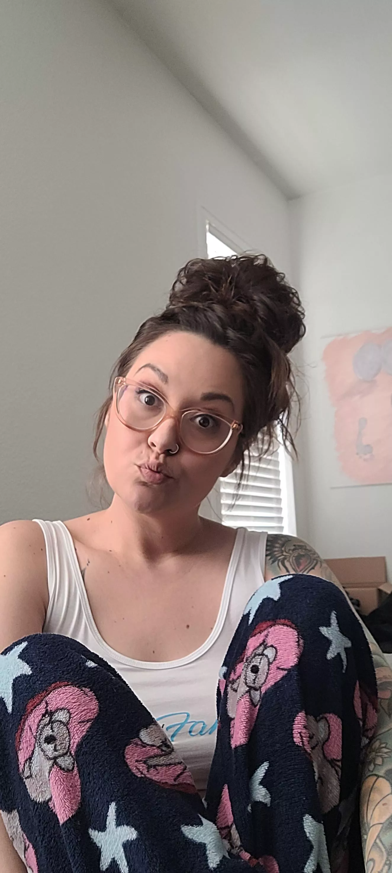 Be goofy, it makes life better posted by MissJuliaXX