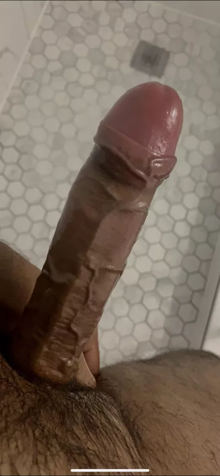 Be honest by sharpshooter007x