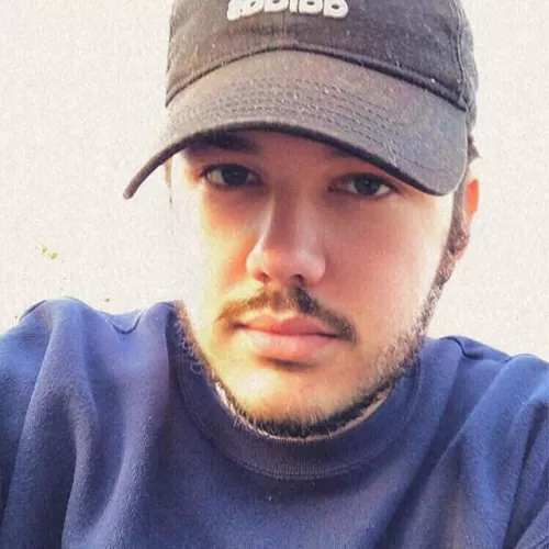 be honest 🥴🥺 by alxsdair