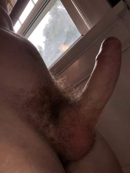 be honest by whoreknee_2