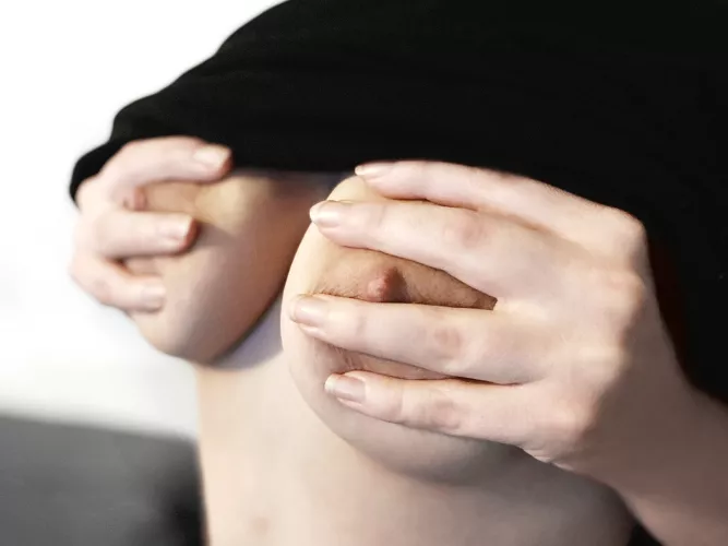 Be honest 😇 by twisted9690