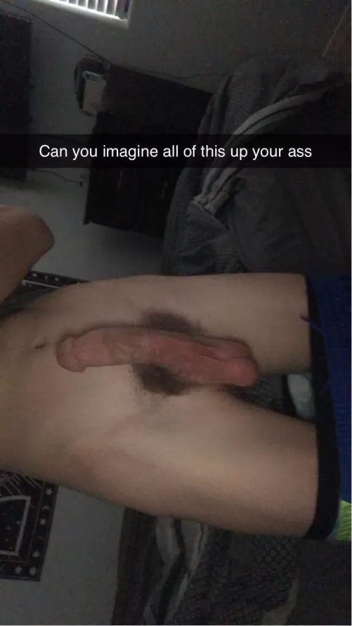 Be honest by Bonkybestboy