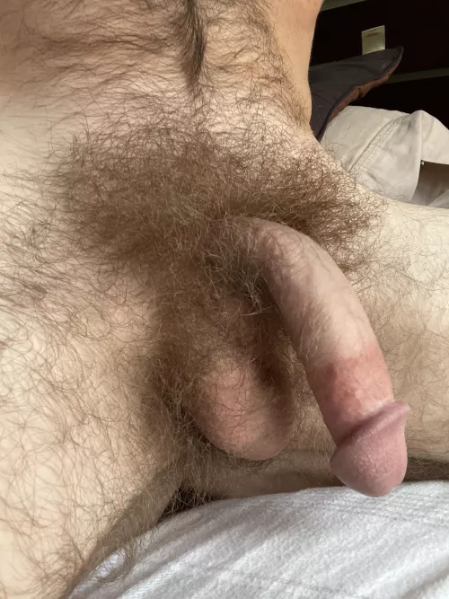 Be honest and rate me? by Curved2theleft_1