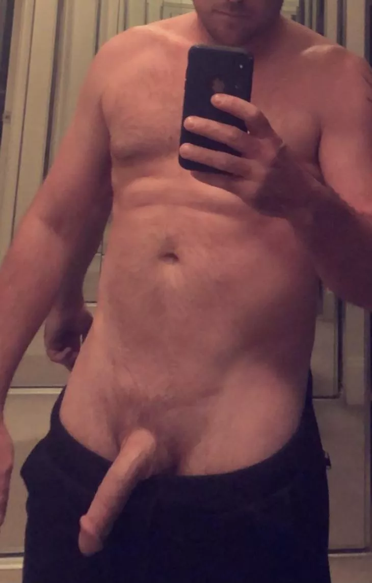 Be honest but please be kind 😊 posted by andrewlynne25