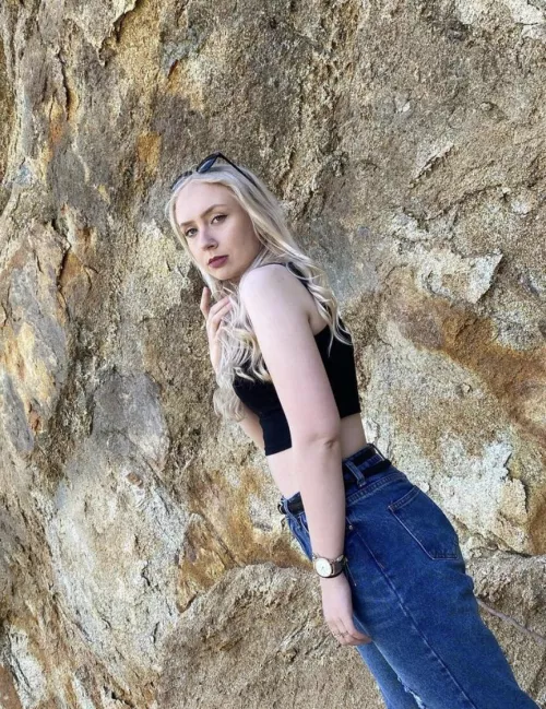 Be honest, do u like it when girls call you daddy ? by PlunkKylie