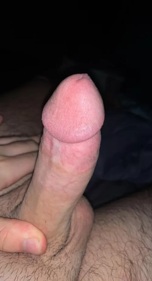 Be honest by MisterLona