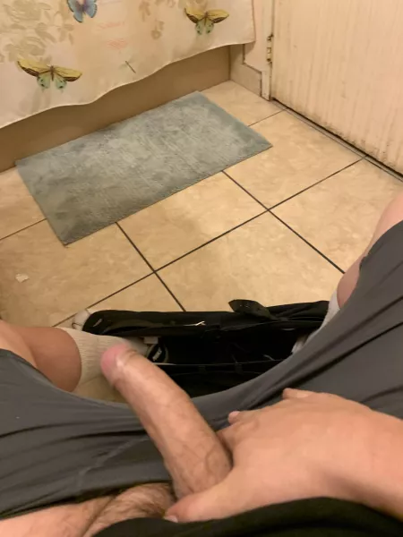 Be honest please by justh0rny80