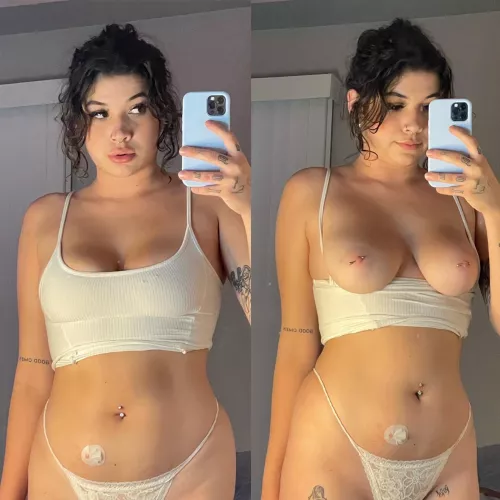 be honest 🥺 smash or pass me by peytoes