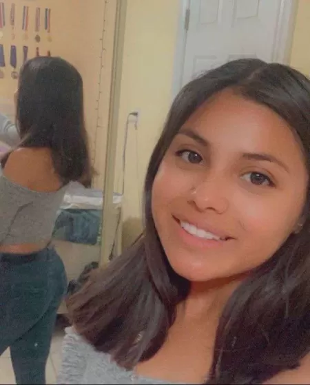 Be honest, would I catch your attention out in public? by whoopsiesss1