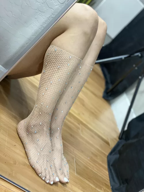 Be honest, would you eat it? 💦 by Sexyylexxii