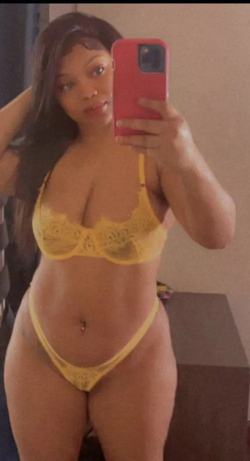 Be honest? Would you fuck me 🥺 by Super_Walk399