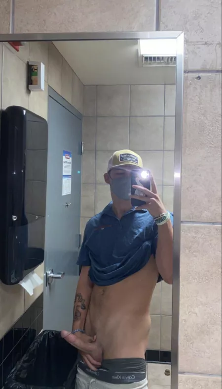 Be honest, would you let me breed you? by thatonestud2