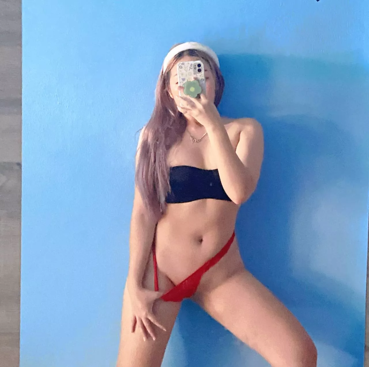 Be honest, would you masturbate if I sent you some nudes of me? 🙈👅 I’m thinking of the positions we can do 💕 posted by PassionMinute