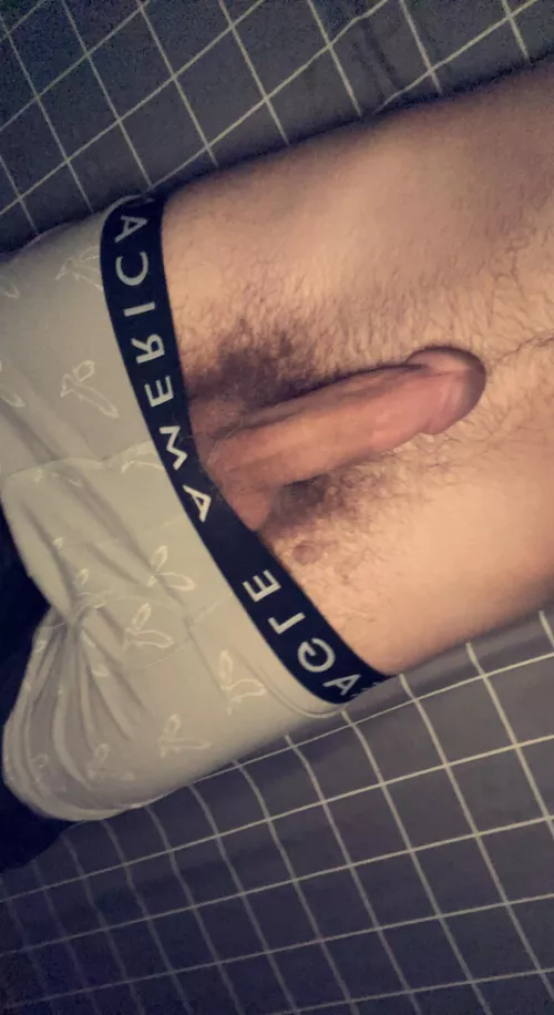 Be honest 🥺 by wafflesandchicken2