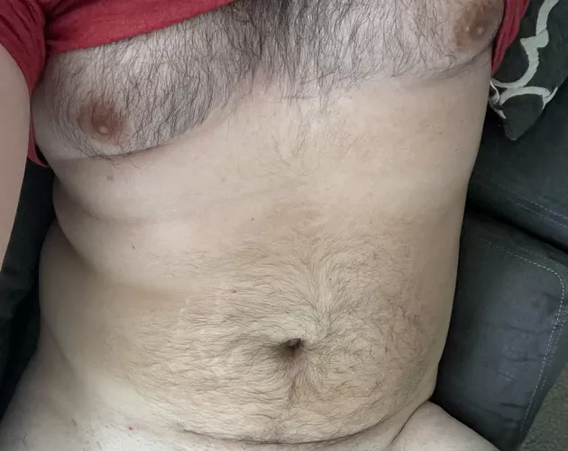 Be kind ☺️ by blazedgoonpiggy