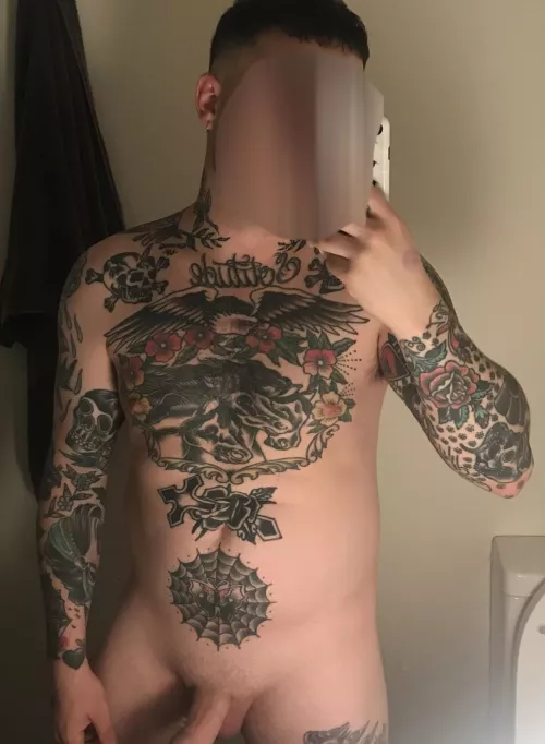 Be kind 👉🏻👈🏻 by killabeanzman