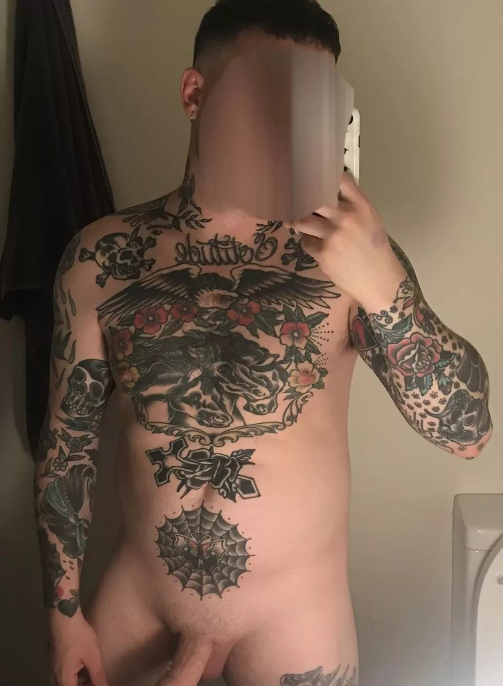 Be kind 👉🏻👈🏻 posted by killabeanzman