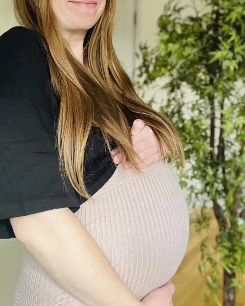 Be Mine 💝 ? by Preggo-Cravings