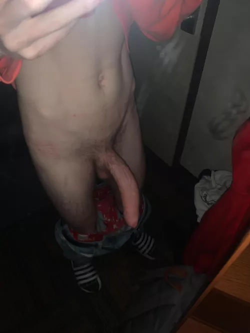 Be mine(: pm by AvocadoToastLover44