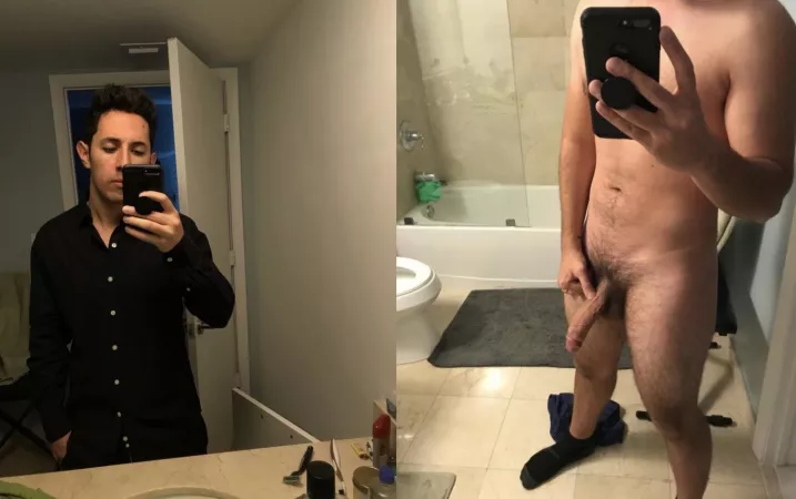 Be mine by Invisibleraven4