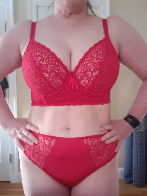 Be mine? by bunny_lover1