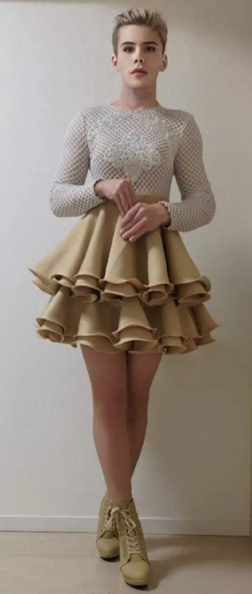 Be my +1 to the wedding🥺? by melanierose-xo