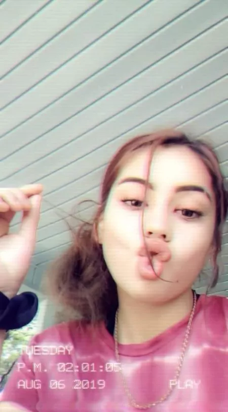 Be my best friend please 🥺 by Successful_Nerve_394