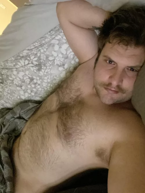 Be my BF or whatever by Charliemiek