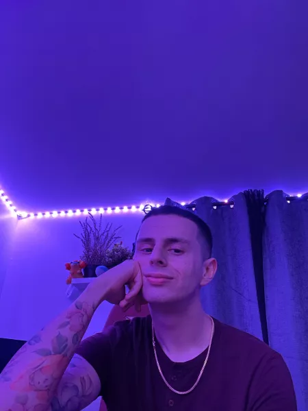 be my jungler? ❤️ by gilbbbby