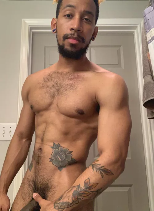 Be my sohwer partner by featheredgrin