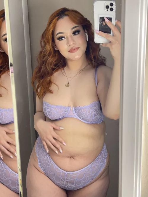 be my valentine?💗 by xalbooo