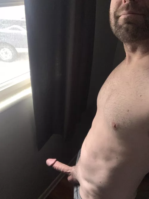 Be my Valentine? by iamtheliquor24