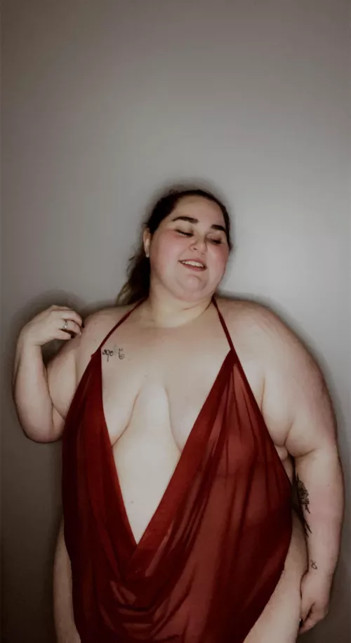 Be my valentine? by psplushiegirl