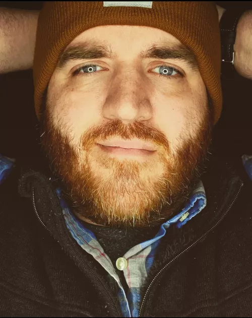 Be my valentine? by terrible_wombat