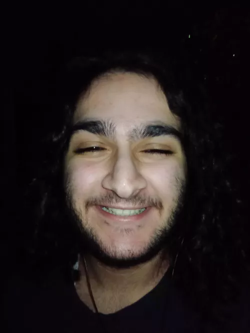 Be my valentines let's have a gayme night date ☺️ by Amlowww