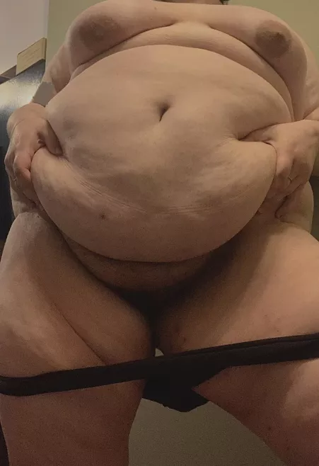 be nice 🥺 by depolluteme