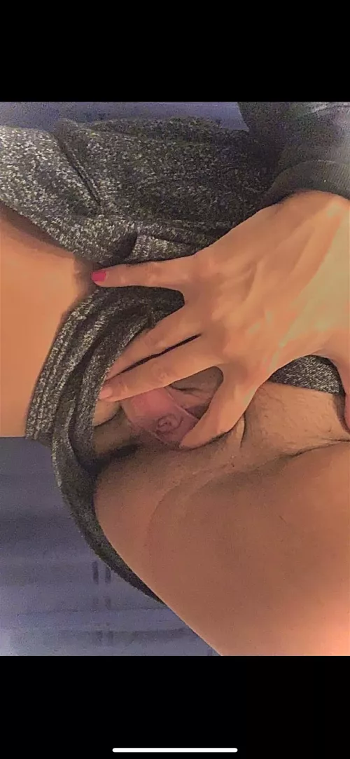 Be nice but I want to know what you think by Anonymous54788