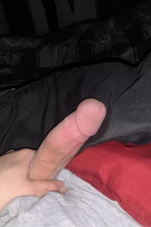 Be nice, I know it’s average by jtd920