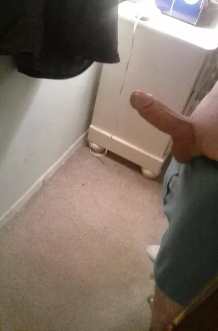 Be nice please [32] by Jcs302019