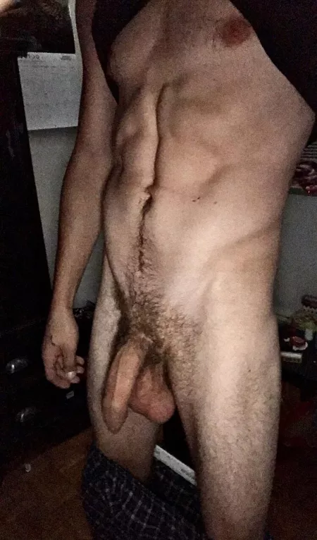 Be nice 🥺 by Youalreadyknow2488