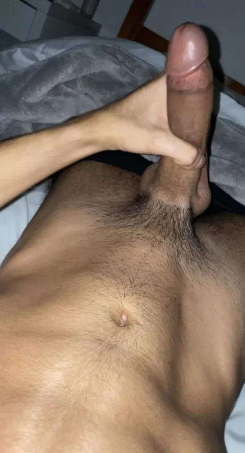 Be nice to the nerdy kid, ya never know 😈 by xlancexxx