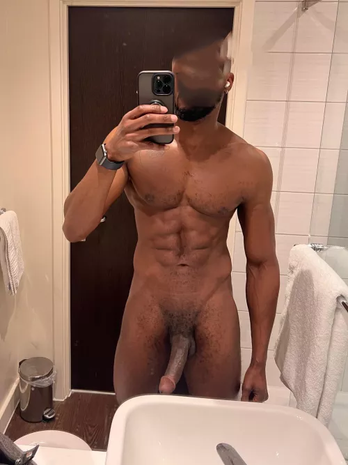 Be nice by DripOnMyStick