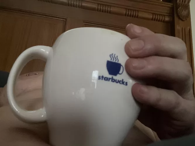 Be productive or stay naked? by jely5