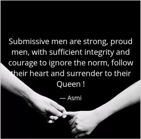 Be submissive to superior woman like me and kneel before me and serve me as your mistress DM Mistress on Kik mistressbrittany17 by mistressbrittany123