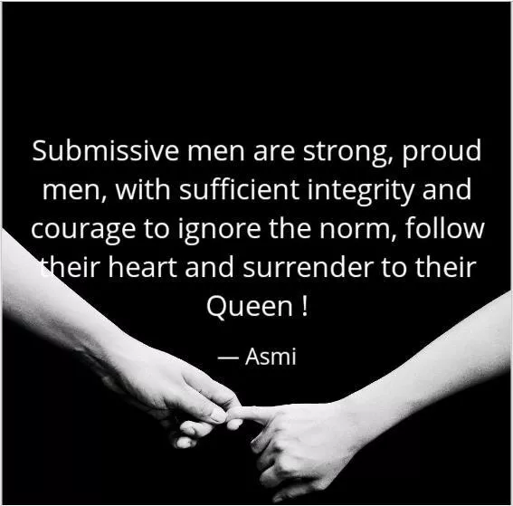 Be submissive to superior woman like me and kneel before me and serve me as your mistress DM Mistress on Kik mistressbrittany17 posted by mistressbrittany123