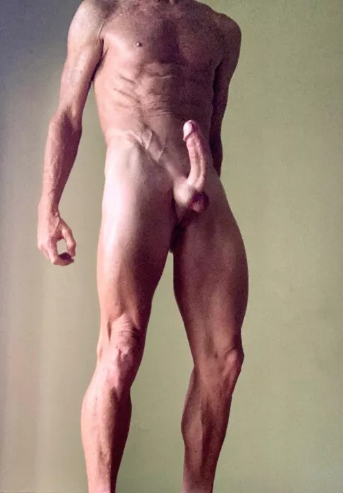 Be sure to stretch at the beginning of every week [m] by ridingzipps