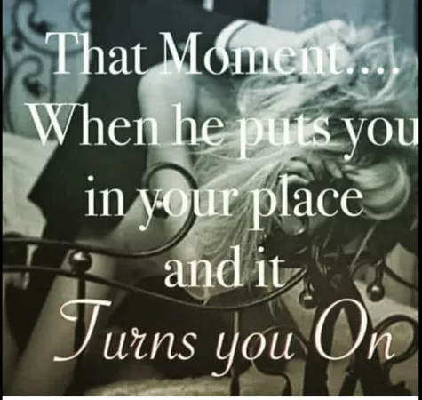 Be the Boss by NakedJoker1965