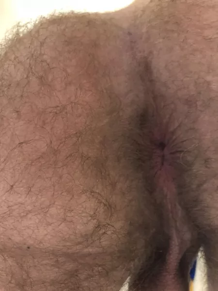 be the first by ClapDatAss_