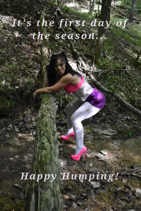 Be varwe quiet.... (OC) by RaveNEsq69